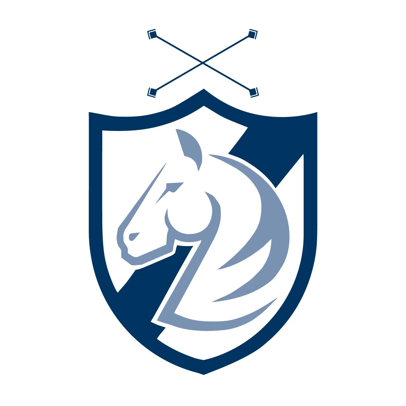 Sales — Native River Farms